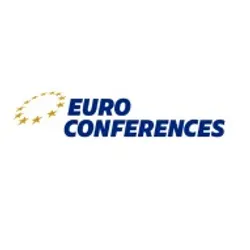 EuroConferences EuroConferences