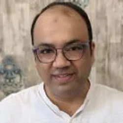 Kashif Raza Kashif Raza