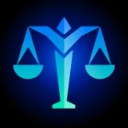 Meta Earth Meta Earth