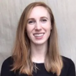 Layne Lafrance Layne Lafrance