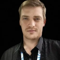 Jaka Kotnik Jaka Kotnik