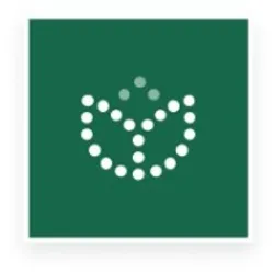 BCNL Foundation BCNL Foundation