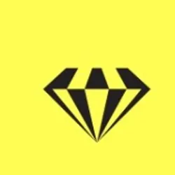 Crystal Intelligence Crystal Intelligence