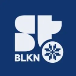 Superteam Balkan Superteam Balkan