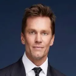 Tom Brady Tom Brady