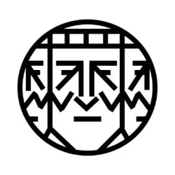 Web3 Security Summit Web3 Security Summit