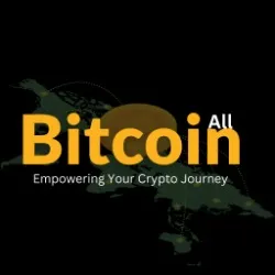 Bitcoin All Bitcoin All