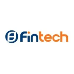 fintech summit africa fintech summit africa