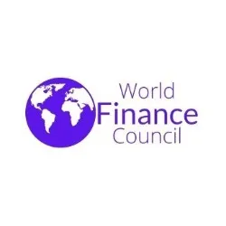 World Finance Council World Finance Council