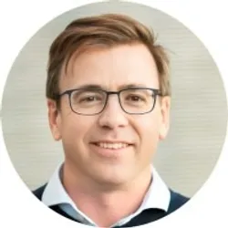 William Knottenbelt William Knottenbelt