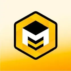 Moneybees Moneybees