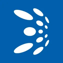 BtcTurk Kripto BtcTurk Kripto