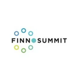 FINNOSUMMIT FINNOSUMMIT
