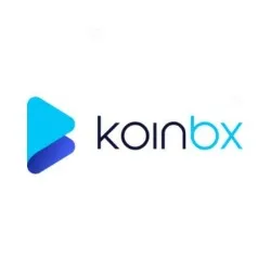 koinbx koinbx