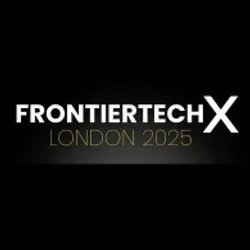 FrontiertechX FrontiertechX