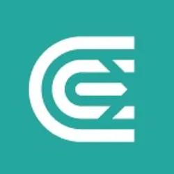 CEX Exchange CEX Exchange