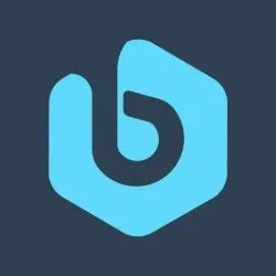 Bilaxy Bilaxy