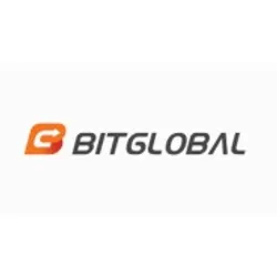 bitglobal bitglobal