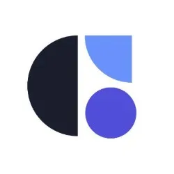 coinswitch coinswitch