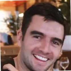 Mike McDaniel Mike McDaniel