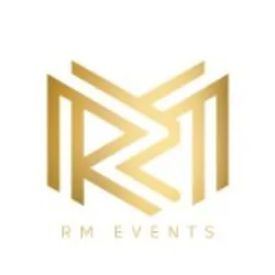 RM Events RM Events