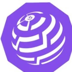 Web3 Global Conference LLC Web3 Global Conference LLC