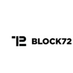 Block72 Block72