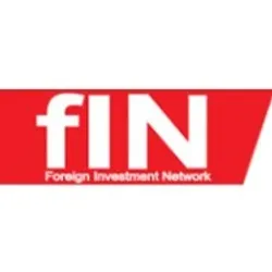 Foreign Investment Network Foreign Investment Network