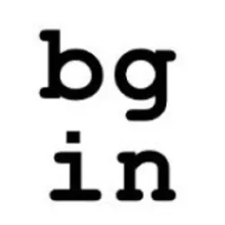 Blockchain Governance Initiative Network Blockchain Governance Initiative Network