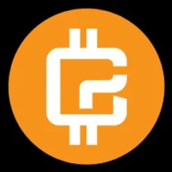 coin apult coin apult