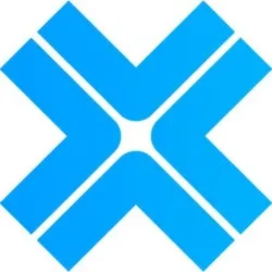 axelar network axelar network