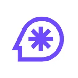 AI Marketing Minds AI Marketing Minds