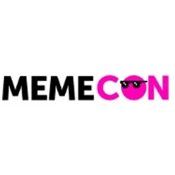Meme-Con Meme-Con