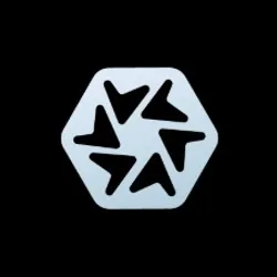 Affiliate Conclave Affiliate Conclave