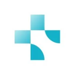 CliniConnect CliniConnect