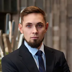 Yaroslav Ivanov Yaroslav Ivanov