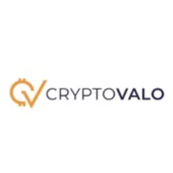 CryptoValo CryptoValo