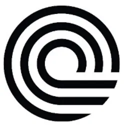 Ondo Finance Ondo Finance