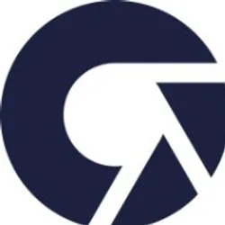 Om Platform Om Platform