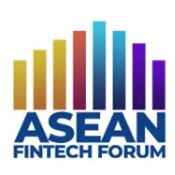 ASEAN Fintech Forum ASEAN Fintech Forum