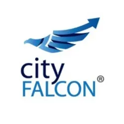 CityFALCON CityFALCON