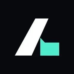 Intellectia AI Intellectia AI