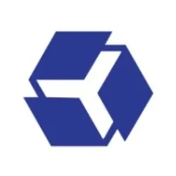 BlockchainAPAC BlockchainAPAC