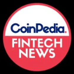 Coinpedia Coinpedia