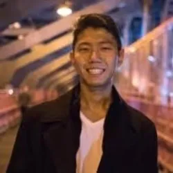 Seong Seog Lee Seong Seog Lee