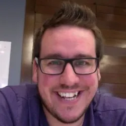 Jesse Wilson Jesse Wilson