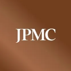 JPMorgan Chase JPMorgan Chase