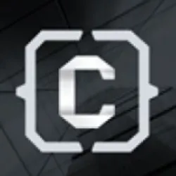 Corinium Intelligence Corinium Intelligence