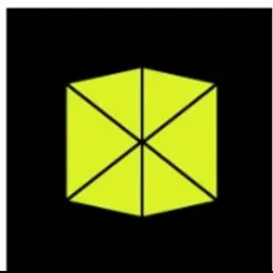 WebExpo Conference WebExpo Conference