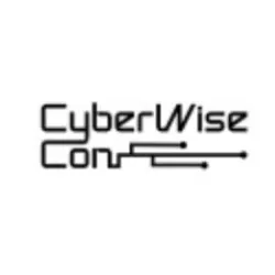CyberWiseCon CyberWiseCon
